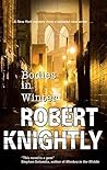 Bodies in Winter (A Corbin and Bentibi Mystery, 1) Bodies in Winter (A Corbin and Bentibi Mystery, 1)
