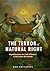 The Terror of Natural Right...