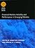 Financial Markets Volatility and Performance in Emerging Markets (National Bureau of Economic Research Conference Report)