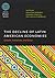The Decline of Latin American Economies: Growth, Institutions, and Crises (National Bureau of Economic Research Conference Report)