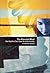 The Educated Mind: How Cognitive Tools Shape Our Understanding