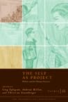 Osiris, Volume 22: The Self as Project: Politics and the Human Sciences (Volume 22)