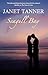 Seagull Bay by Janet Tanner