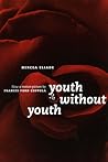 Youth Without Youth