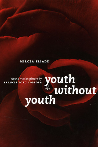 Youth Without Youth (Univ. of Chicago)