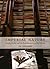 Imperial Nature: Joseph Hooker and the Practices of Victorian Science