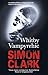 Whitby Vampyrrhic