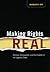 Making Rights Real: Activis...