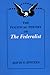 The Political Theory of The Federalist by David F. Epstein