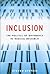 Inclusion by Steven Epstein