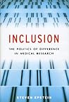 Inclusion: The Po...