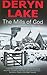 The Mills of God (Nick Lawr...
