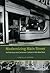 Modernizing Main Street: Architecture and Consumer Culture in the New Deal (Center Books on American Places (Hardcover))