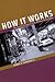 How It Works by Robert P. Fairbanks II