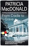 From Cradle to Grave