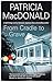 From Cradle to Grave by Patricia MacDonald