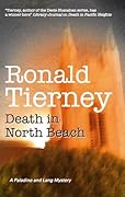 Death in North Beach