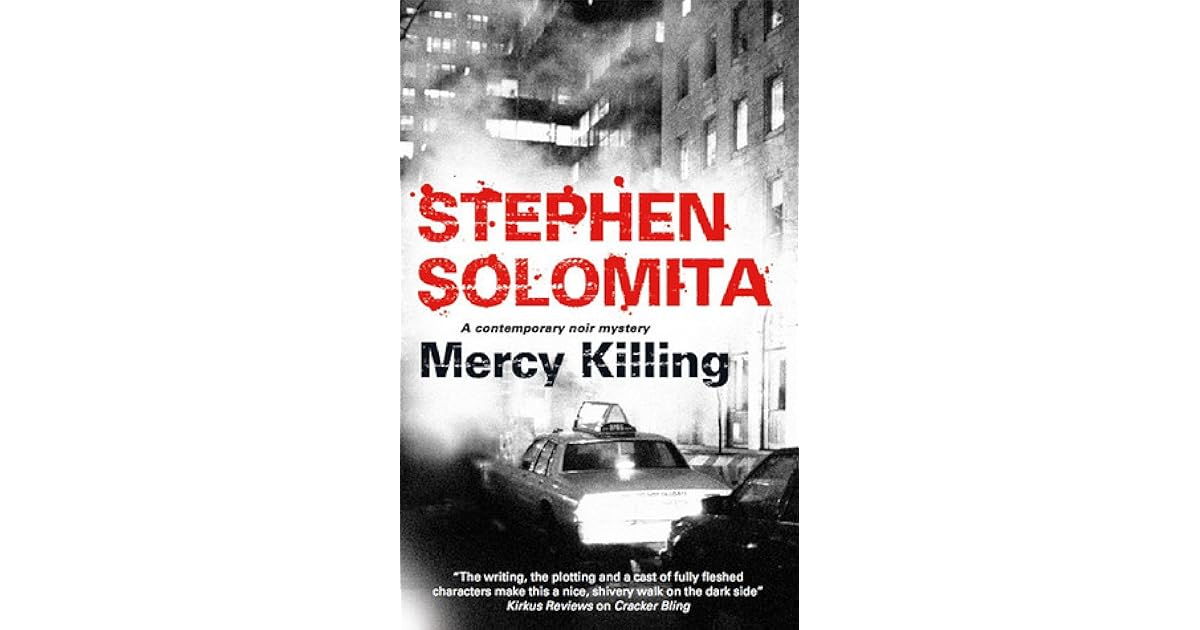 How tall is julien solomita image