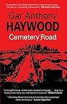 Cemetery Road