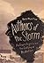 Authors of the Storm: Meteo...
