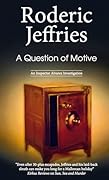 A Question of Motive