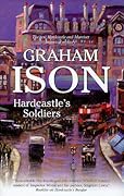 Hardcastle's Soldiers