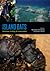 Island Bats: Evolution, Eco...