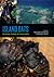 Island Bats by Theodore H. Fleming