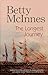 Longest Journey by Betty McInnes