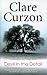 Devil in the Detail (Superintendent Mike Yeadings Mysteries, #24)
