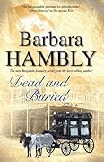 Dead and Buried