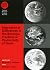 International Differences i...