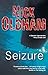 Seizure (Henry Christie #14)