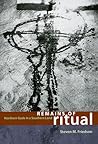 Remains of Ritual: Northern Gods in a Southern Land (Chicago Studies in Ethnomusicology)