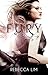 Fury (Mercy, #4)