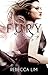Fury (Mercy, #4)