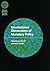 International Dimensions of Monetary Policy (National Bureau of Economic Research Conference Report)