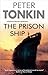 The Prison Ship (Richard Mariner, #22)