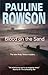 Blood on the Sand (DI Andy Horton #5)
