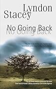 No Going Back
