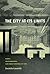 The City at Its Limits: Taboo, Transgression, and Urban Renewal in Lima