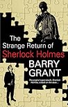 The Strange Return of Sherlock Holmes