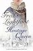 The Hostage Queen (Margueri...