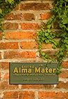 Saving Alma Mater: A Rescue Plan for America's Public Universities