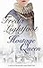 The Hostage Queen by Freda Lightfoot The Hostage Queen by Freda Lightfoot