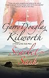 Scarlet Sash by Garry Kilworth