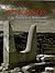 Knossos and the Prophets of...