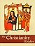 The Christianity Reader