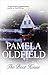 Boat House by Pamela Oldfield
