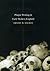 Plague Writing in Early Modern England by Ernest B. Gilman